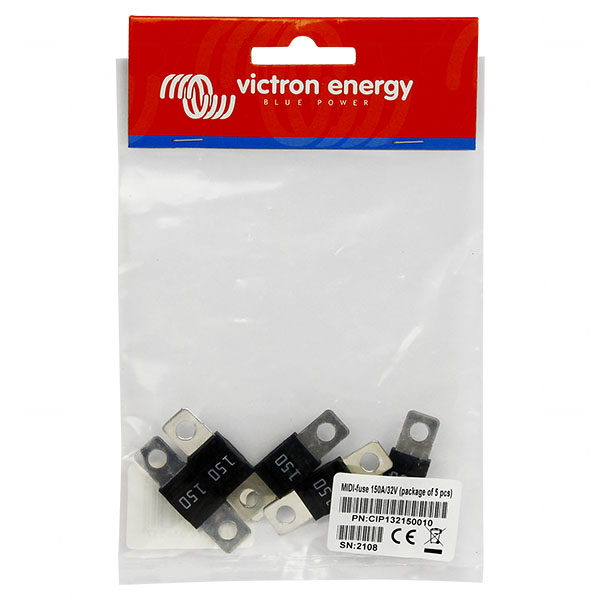 Victron Energy CIP132150010